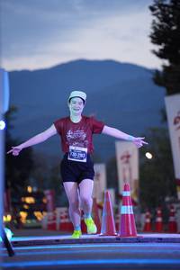 BIB: 
                            <button type="button" onclick="openModal(27897981)" class="btn btn-primary btn-sm float-right btn-popup" data-toggle="modal" data-target=".modal-high-quality">
                        <i class="fas fa-shopping-cart"></i> Add to Cart
                    </button>
                                            <button type="button" onclick="isThisMe(27897981, true)" class="btn btn-success btn-sm float-right btn-popup btn-isme hidden" data-toggle="tooltip" data-placement="bottom" title="นี่คือรูปของคุณใช่ไหม คลิกที่นี่เพื่อเอาเข้าอัลบั้ม">
                        <i class="fas fa-plus"></i> Add to album
                    </button>
                    <button type="button" onclick="isThisMe(27897981, false)" class="btn btn-warning btn-sm float-right btn-popup btn-isnotme hidden">
                        <i class="fas fa-ban"></i> Remove from album
                    </button>